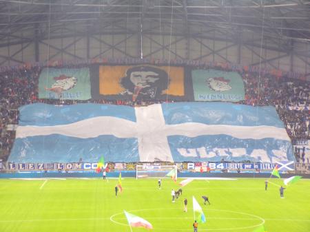 17-OM-BORDEAUX 02.jpg